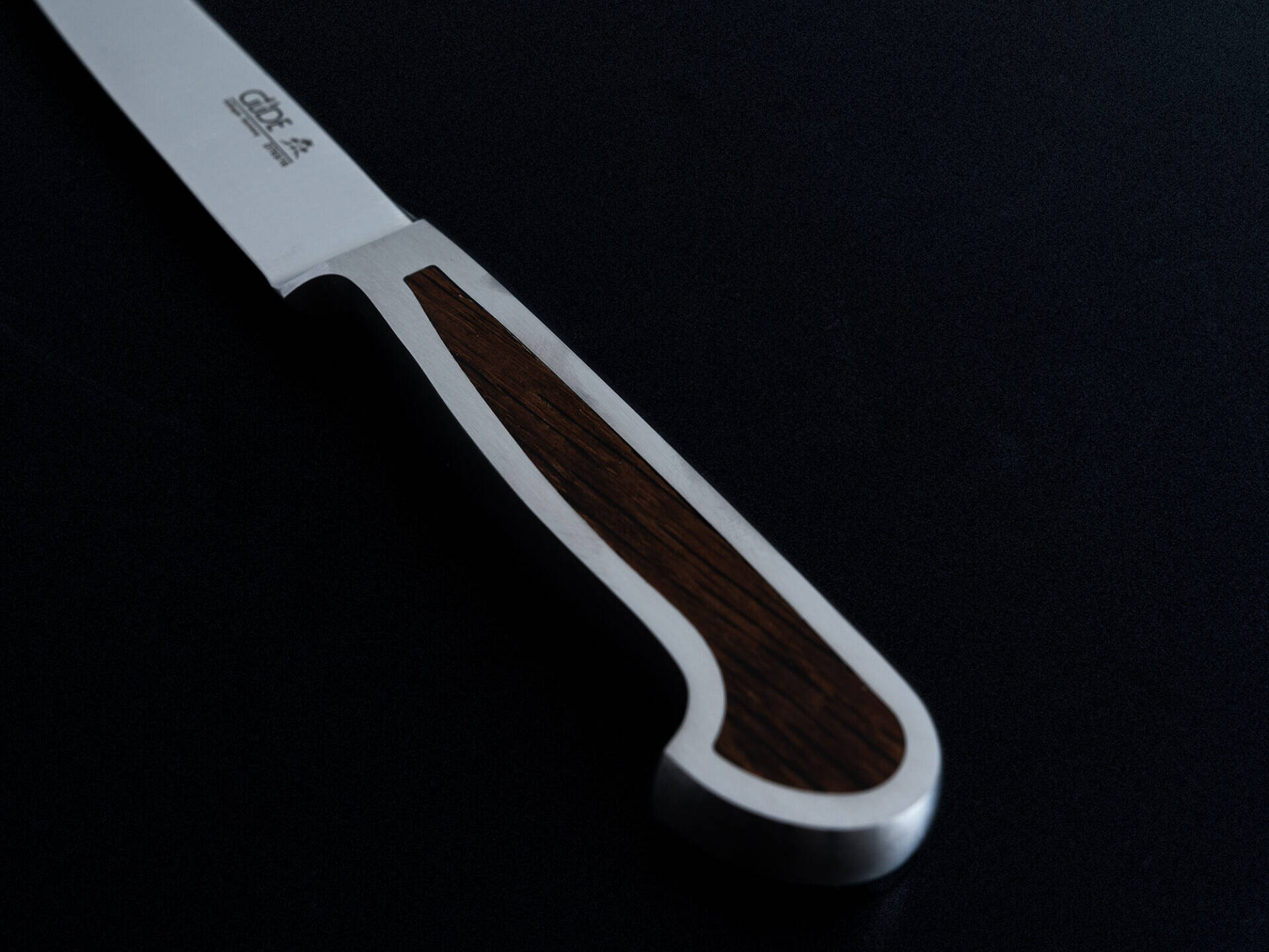 Messer Solingen, Güde Messer, Kochmesser Solingen, Messerset, wetzstahl, solinger messer