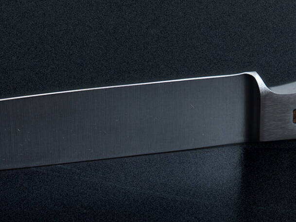 Messer Solingen, Güde Messer, Kochmesser Solingen, Messerset, wetzstahl, solinger messer