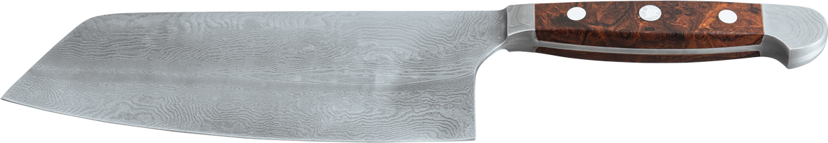 Messer Solingen, Güde Messer, Kochmesser Solingen, Messerset, wetzstahl, solinger messer Messer Solingen, Güde Messer, Kochmesser Solingen, Messerset, wetzstahl, solinger messer