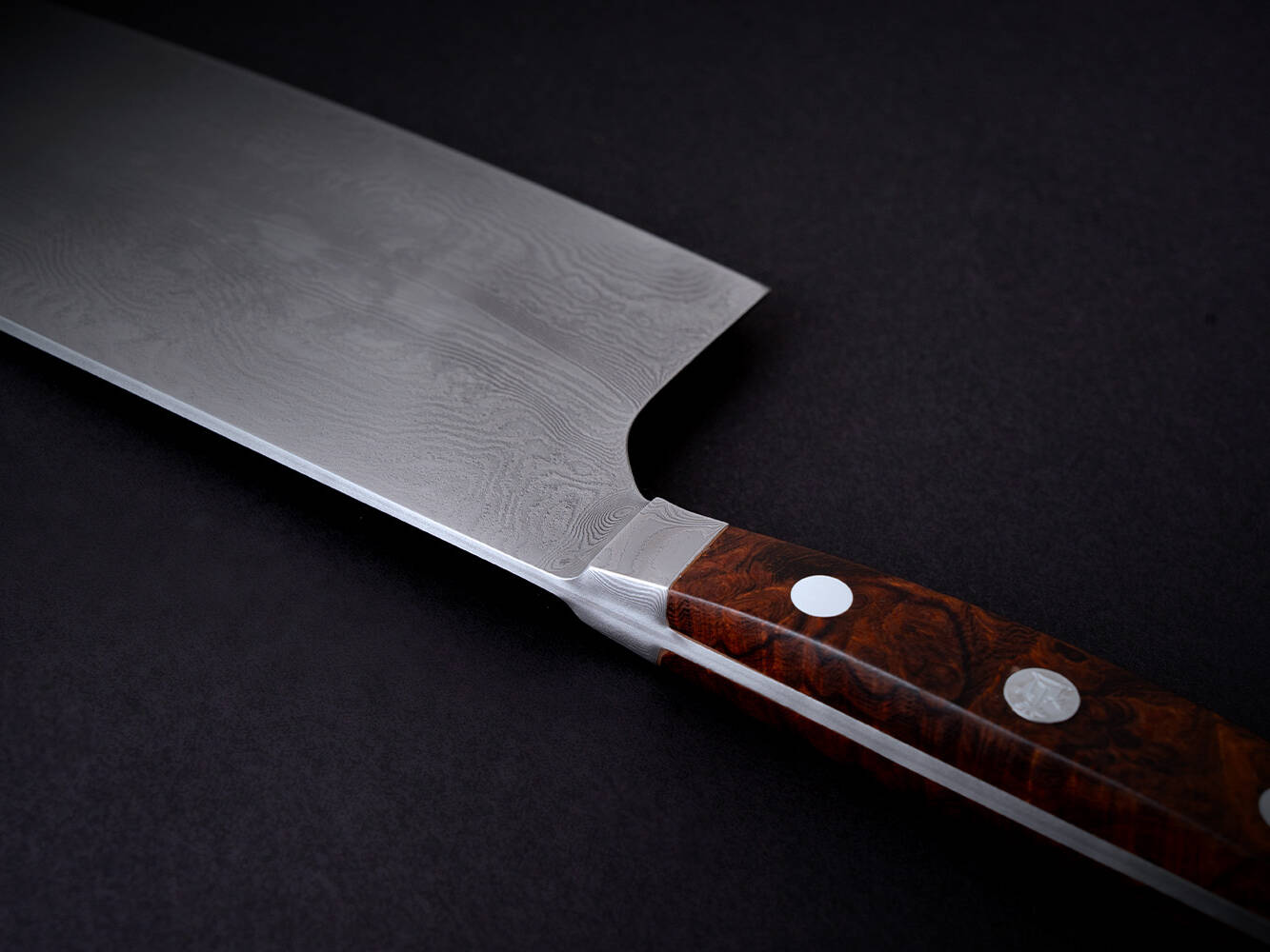 Messer Solingen, Güde Messer, Kochmesser Solingen, Messerset, wetzstahl, solinger messer