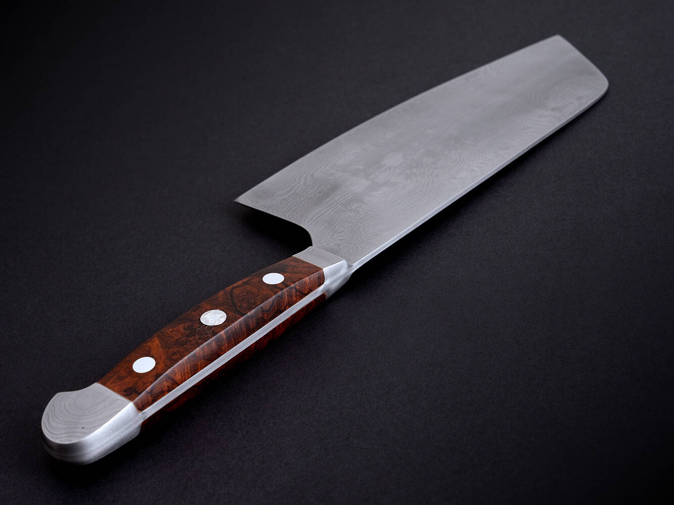 Messer Solingen, Güde Messer, Kochmesser Solingen, Messerset, wetzstahl, solinger messer