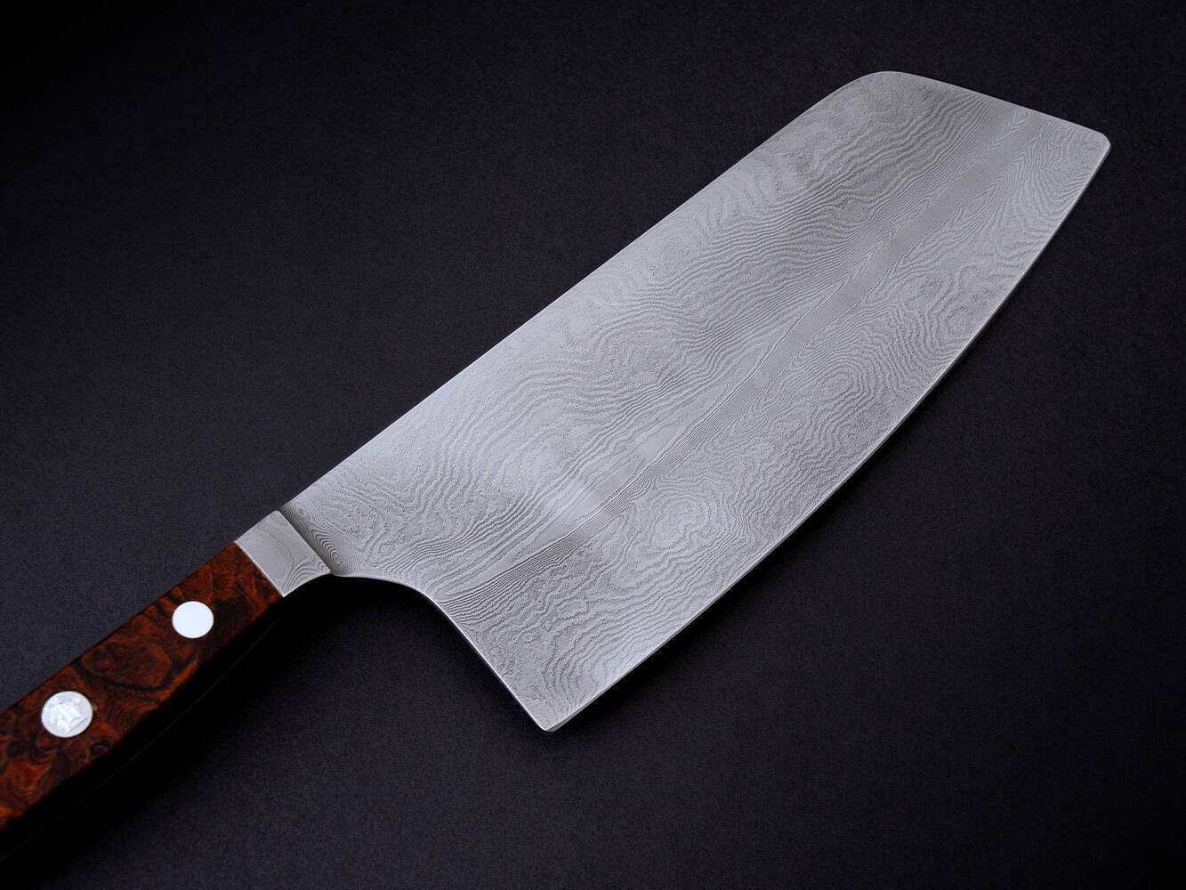 Messer Solingen, Güde Messer, Kochmesser Solingen, Messerset, wetzstahl, solinger messer