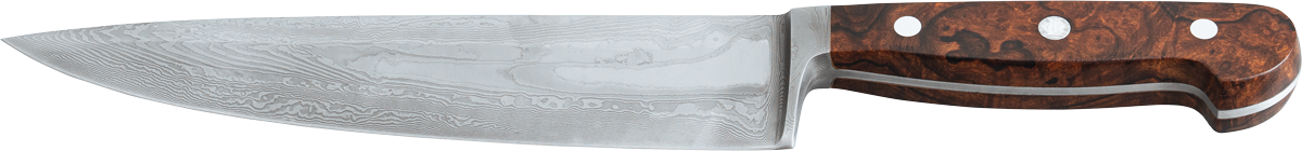 Messer Solingen, Güde Messer, Kochmesser Solingen, Messerset, wetzstahl, solinger messer Messer Solingen, Güde Messer, Kochmesser Solingen, Messerset, wetzstahl, solinger messer