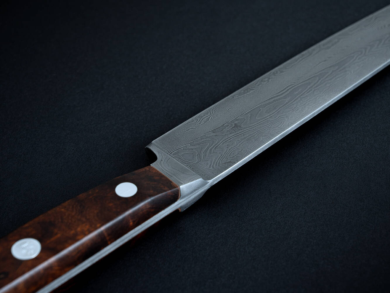 Messer Solingen, Güde Messer, Kochmesser Solingen, Messerset, wetzstahl, solinger messer