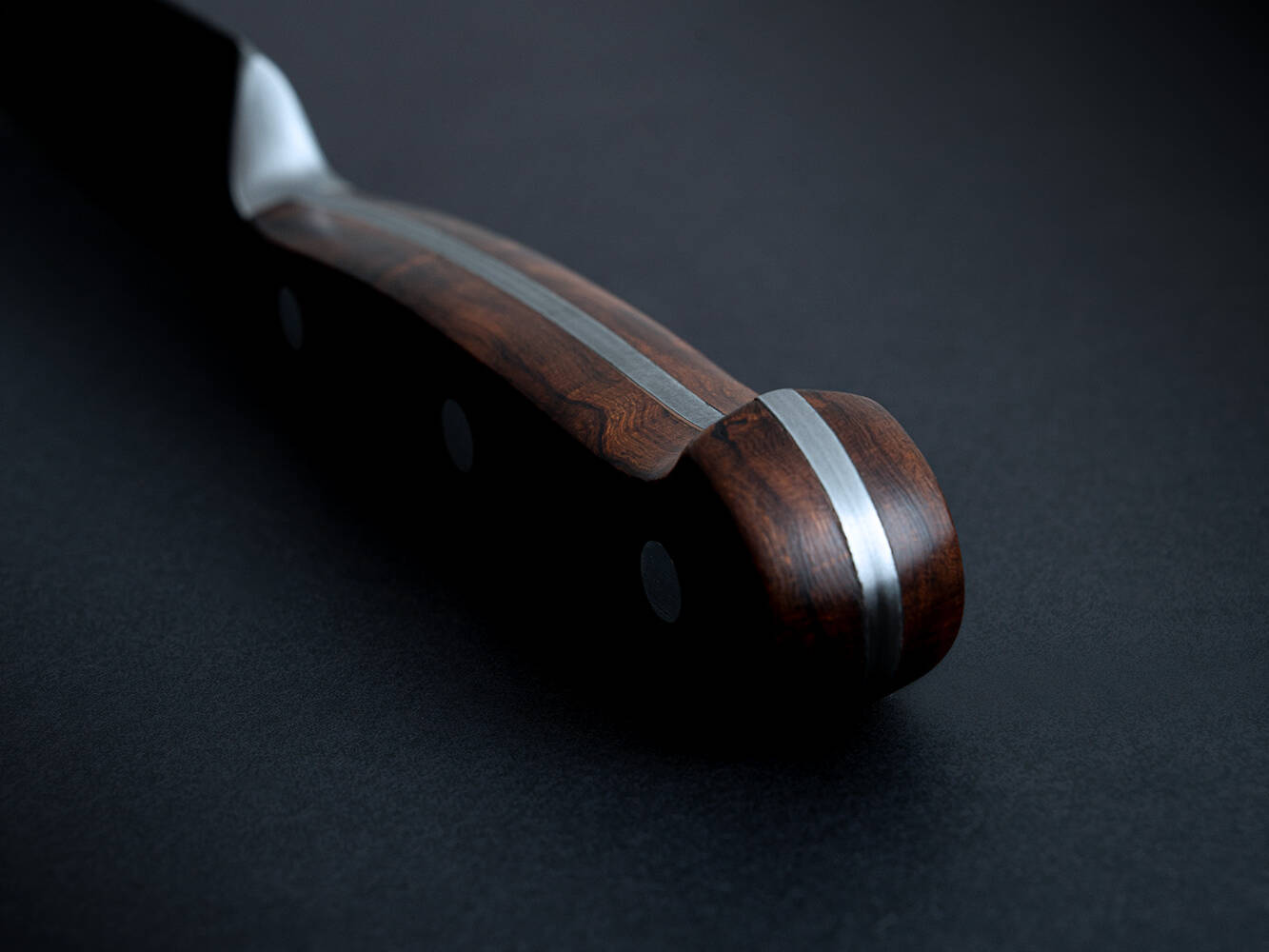 Messer Solingen, Güde Messer, Kochmesser Solingen, Messerset, wetzstahl, solinger messer