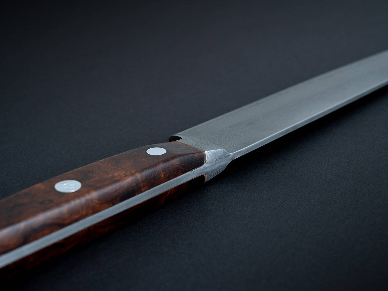 Messer Solingen, Güde Messer, Kochmesser Solingen, Messerset, wetzstahl, solinger messer