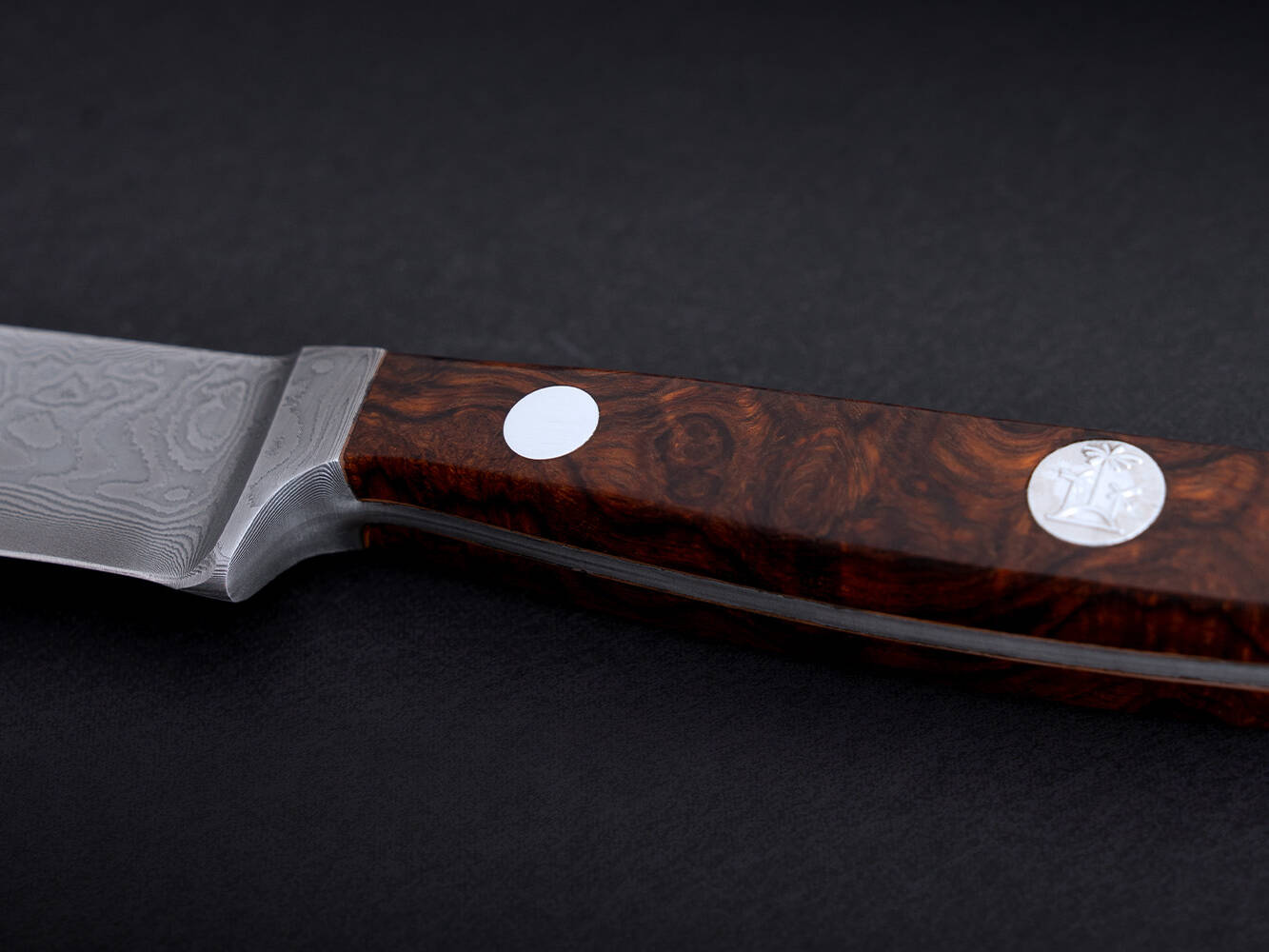 Messer Solingen, Güde Messer, Kochmesser Solingen, Messerset, wetzstahl, solinger messer