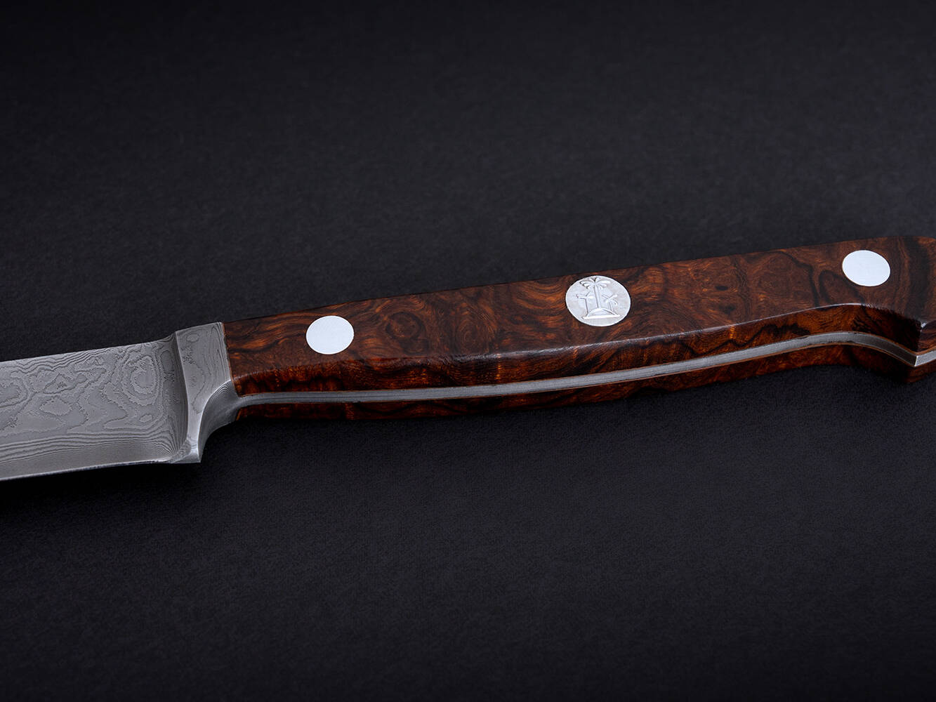 Messer Solingen, Güde Messer, Kochmesser Solingen, Messerset, wetzstahl, solinger messer