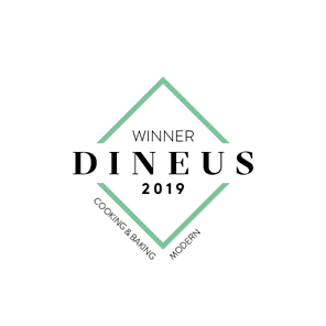 Messer Solingen, G&uuml;de Messer, Kochmesser Solingen, Messerset, wetzstahl, solinger messer