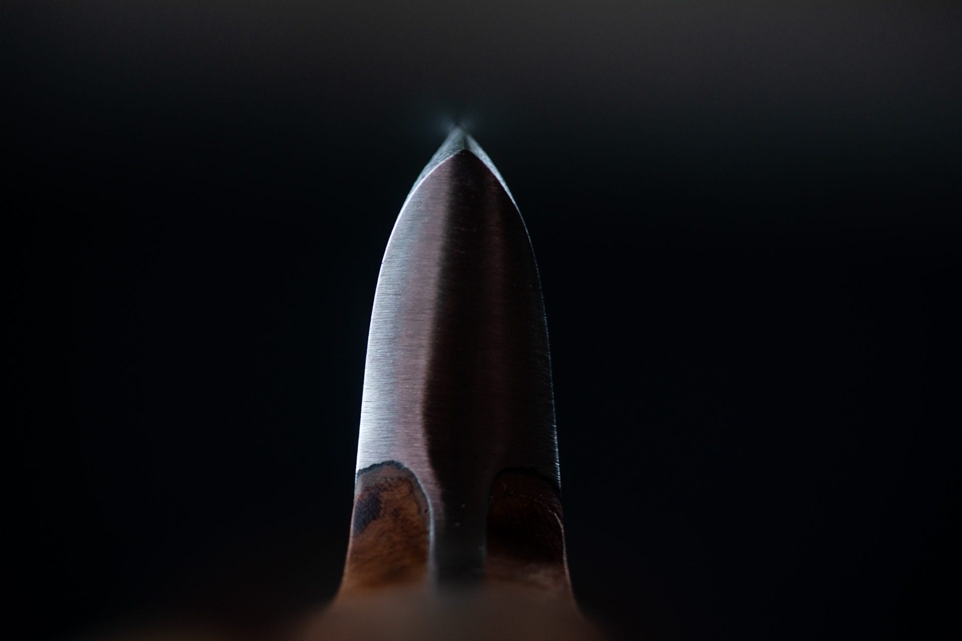 Messer Solingen, Güde Messer, Kochmesser Solingen, Messerset, wetzstahl, solinger messer