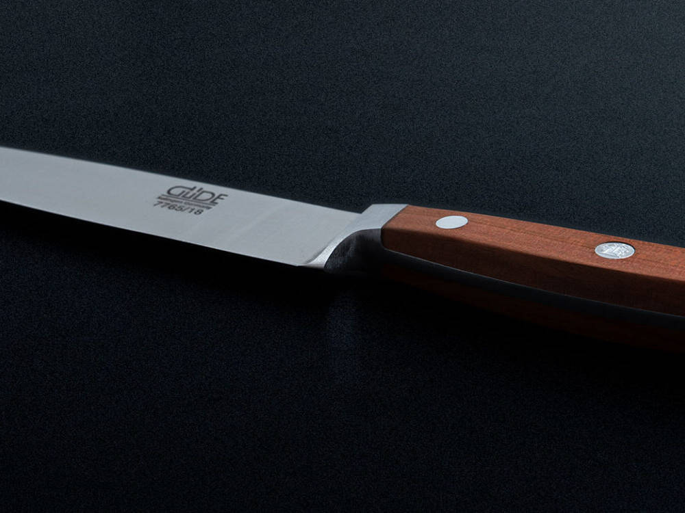 Messer Solingen, Güde Messer, Kochmesser Solingen, Messerset, wetzstahl, solinger messer Messer Solingen, Güde Messer, Kochmesser Solingen, Messerset, wetzstahl, solinger messer