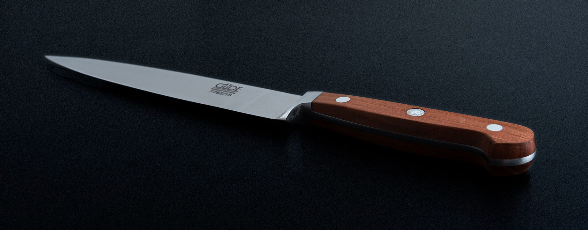 Messer Solingen, Güde Messer, Kochmesser Solingen, Messerset, wetzstahl, solinger messer Messer Solingen, Güde Messer, Kochmesser Solingen, Messerset, wetzstahl, solinger messer