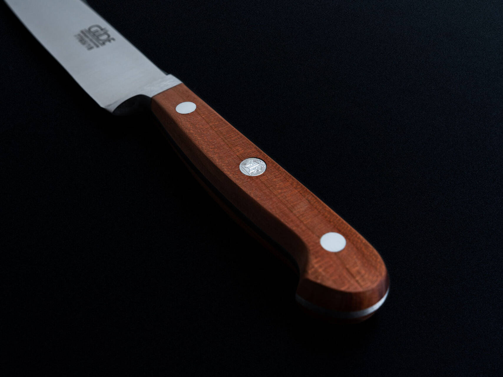 Messer Solingen, Güde Messer, Kochmesser Solingen, Messerset, wetzstahl, solinger messer Messer Solingen, Güde Messer, Kochmesser Solingen, Messerset, wetzstahl, solinger messer