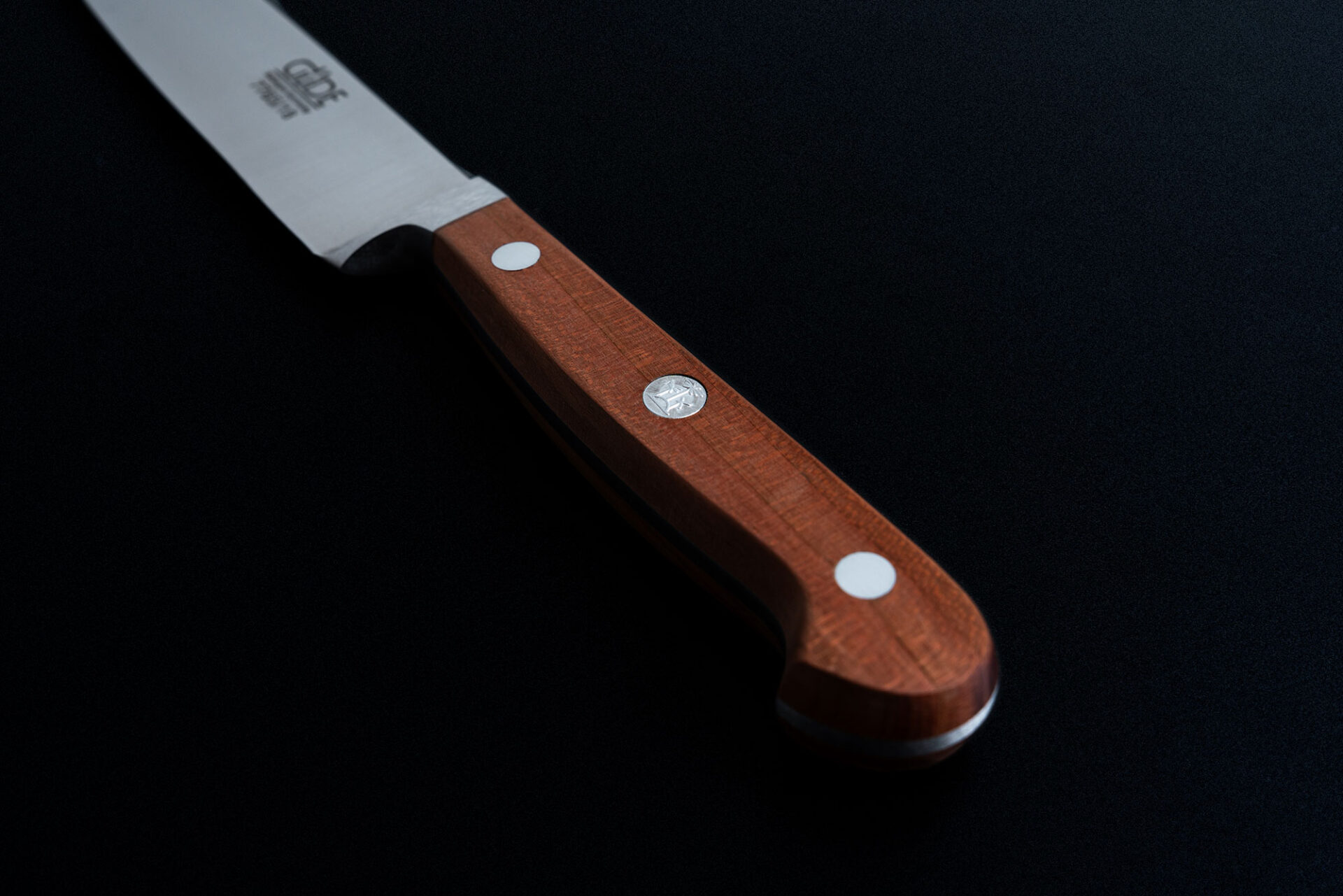 Messer Solingen, Güde Messer, Kochmesser Solingen, Messerset, wetzstahl, solinger messer Messer Solingen, Güde Messer, Kochmesser Solingen, Messerset, wetzstahl, solinger messer