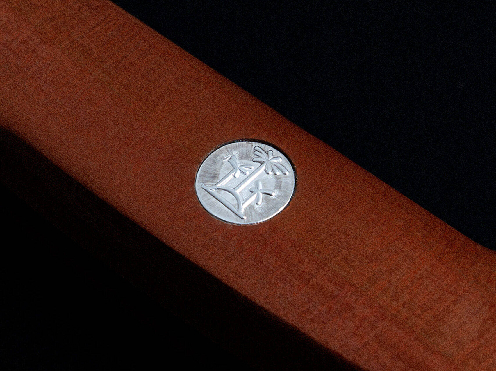 Messer Solingen, Güde Messer, Kochmesser Solingen, Messerset, wetzstahl, solinger messer Messer Solingen, Güde Messer, Kochmesser Solingen, Messerset, wetzstahl, solinger messer