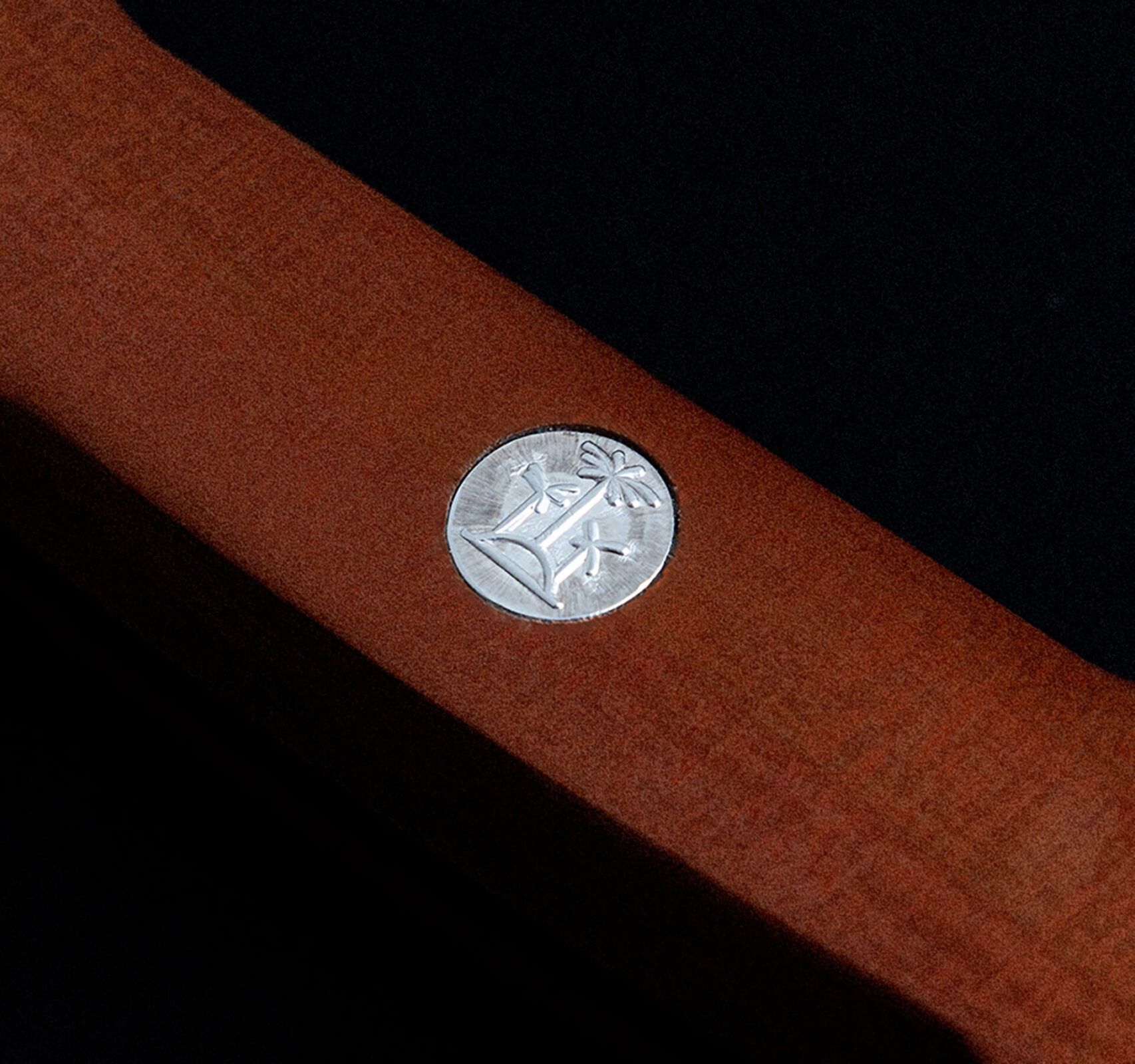 Messer Solingen, Güde Messer, Kochmesser Solingen, Messerset, wetzstahl, solinger messer Messer Solingen, Güde Messer, Kochmesser Solingen, Messerset, wetzstahl, solinger messer