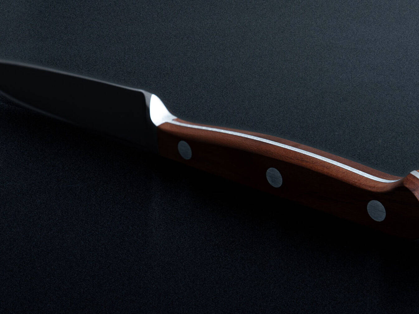 Messer Solingen, Güde Messer, Kochmesser Solingen, Messerset, wetzstahl, solinger messer