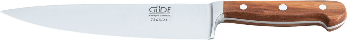 Messer Solingen, Güde Messer, Kochmesser Solingen, Messerset, wetzstahl, solinger messer Messer Solingen, Güde Messer, Kochmesser Solingen, Messerset, wetzstahl, solinger messer