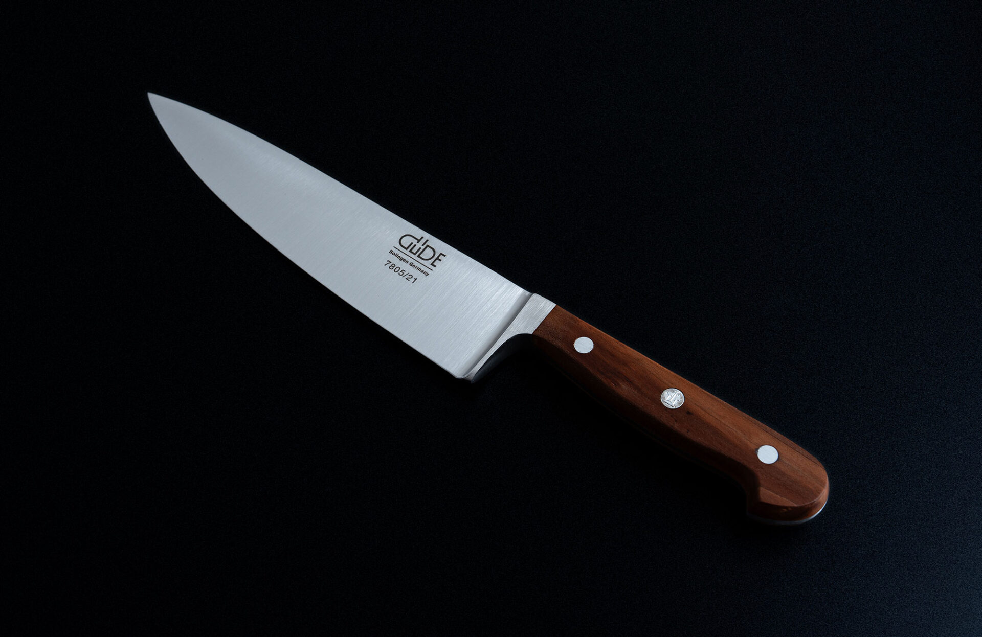 Messer Solingen, Güde Messer, Kochmesser Solingen, Messerset, wetzstahl, solinger messer Messer Solingen, Güde Messer, Kochmesser Solingen, Messerset, wetzstahl, solinger messer