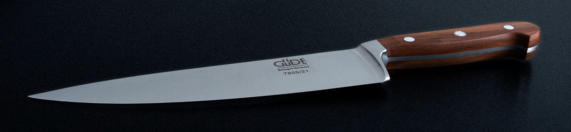 Messer Solingen, Güde Messer, Kochmesser Solingen, Messerset, wetzstahl, solinger messer Messer Solingen, Güde Messer, Kochmesser Solingen, Messerset, wetzstahl, solinger messer