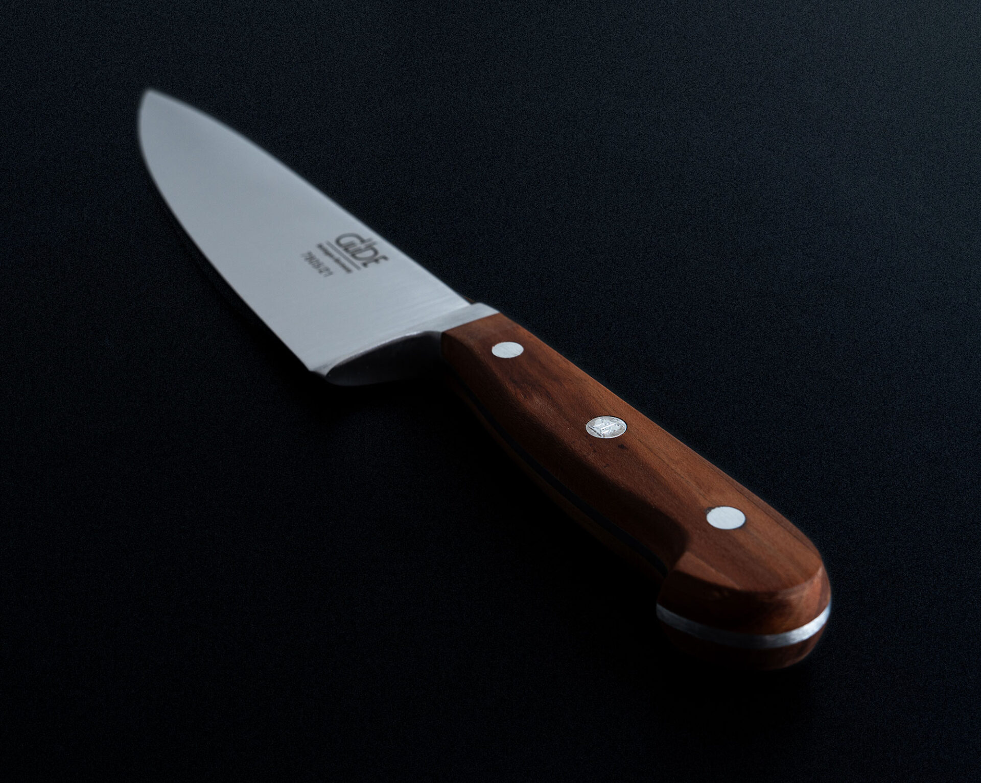 Messer Solingen, Güde Messer, Kochmesser Solingen, Messerset, wetzstahl, solinger messer Messer Solingen, Güde Messer, Kochmesser Solingen, Messerset, wetzstahl, solinger messer