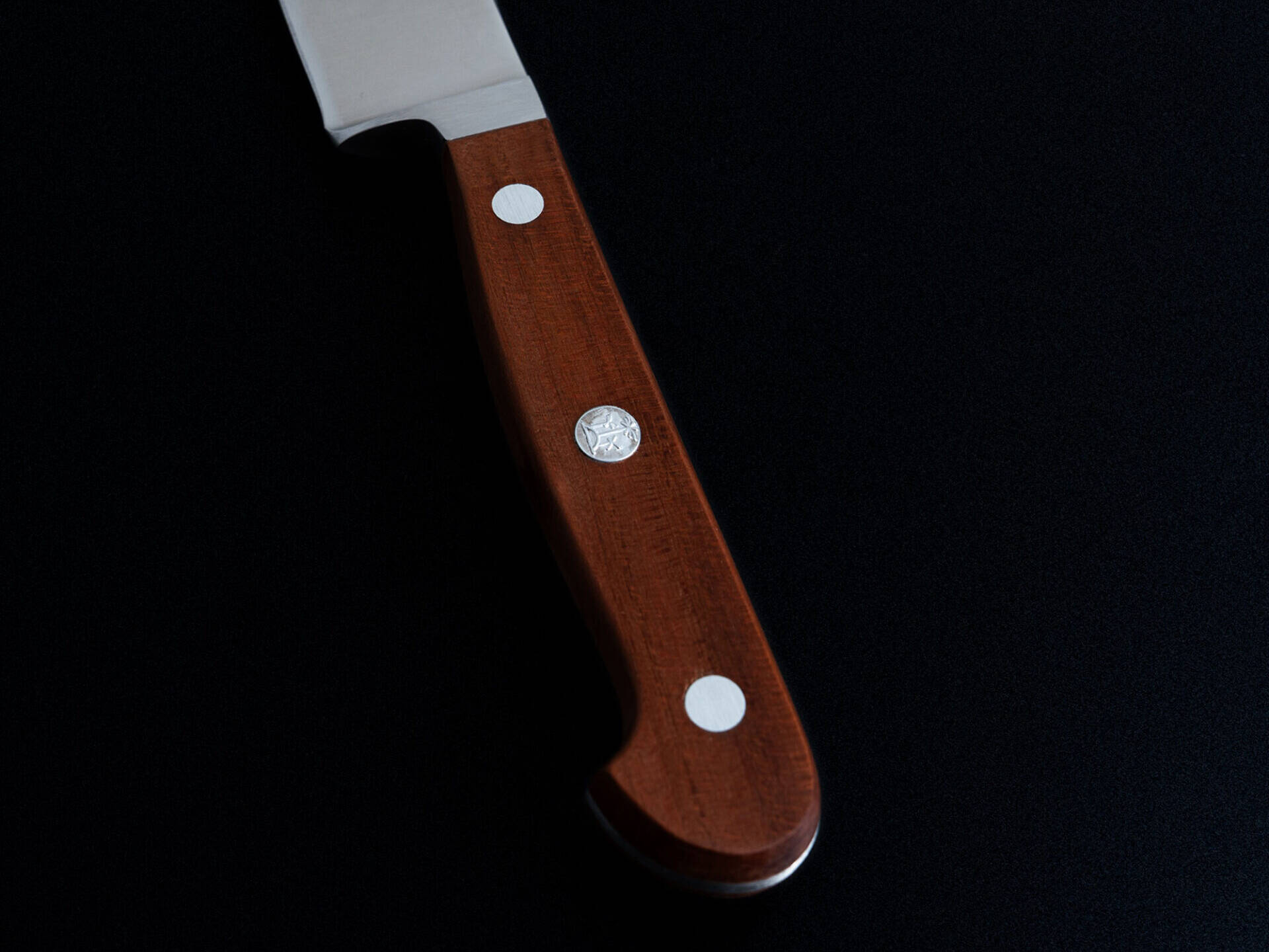 Messer Solingen, Güde Messer, Kochmesser Solingen, Messerset, wetzstahl, solinger messer