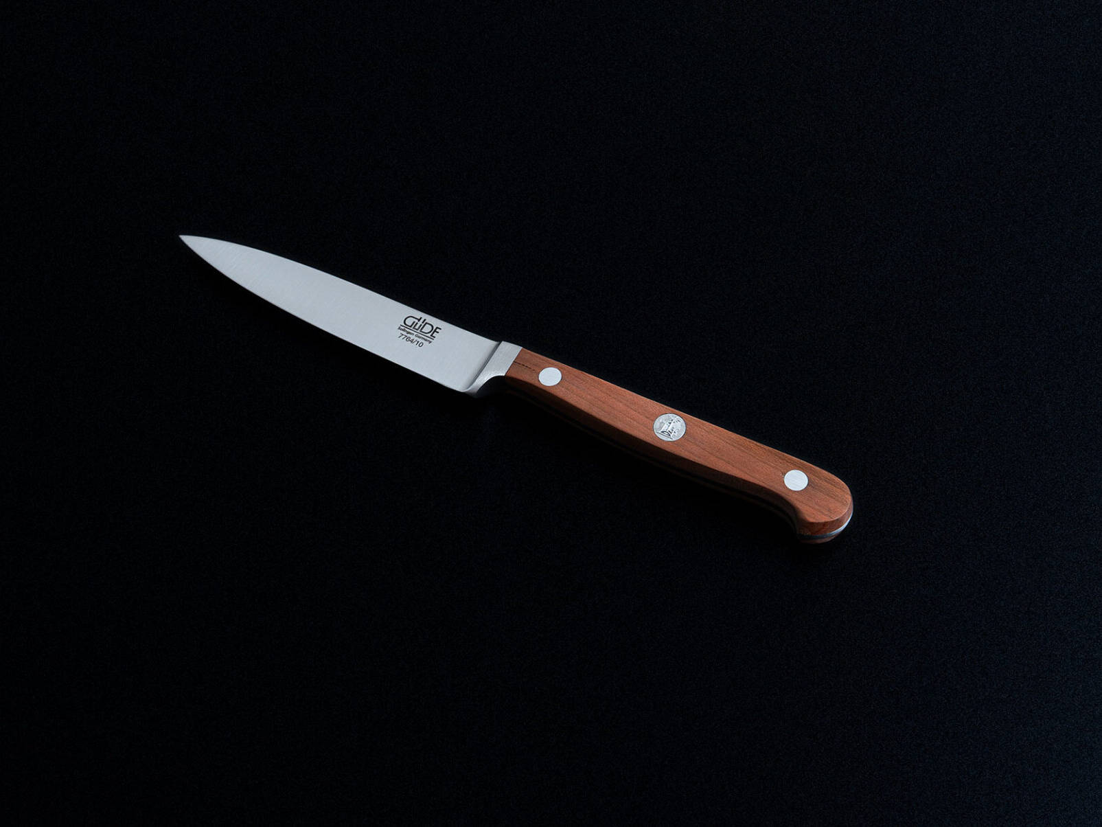 Messer Solingen, Güde Messer, Kochmesser Solingen, Messerset, wetzstahl, solinger messer