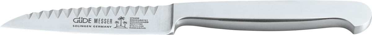 Messer Solingen, Güde Messer, Kochmesser Solingen, Messerset, wetzstahl, solinger messer Messer Solingen, Güde Messer, Kochmesser Solingen, Messerset, wetzstahl, solinger messer