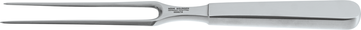 Messer Solingen, Güde Messer, Kochmesser Solingen, Messerset, wetzstahl, solinger messer Messer Solingen, Güde Messer, Kochmesser Solingen, Messerset, wetzstahl, solinger messer