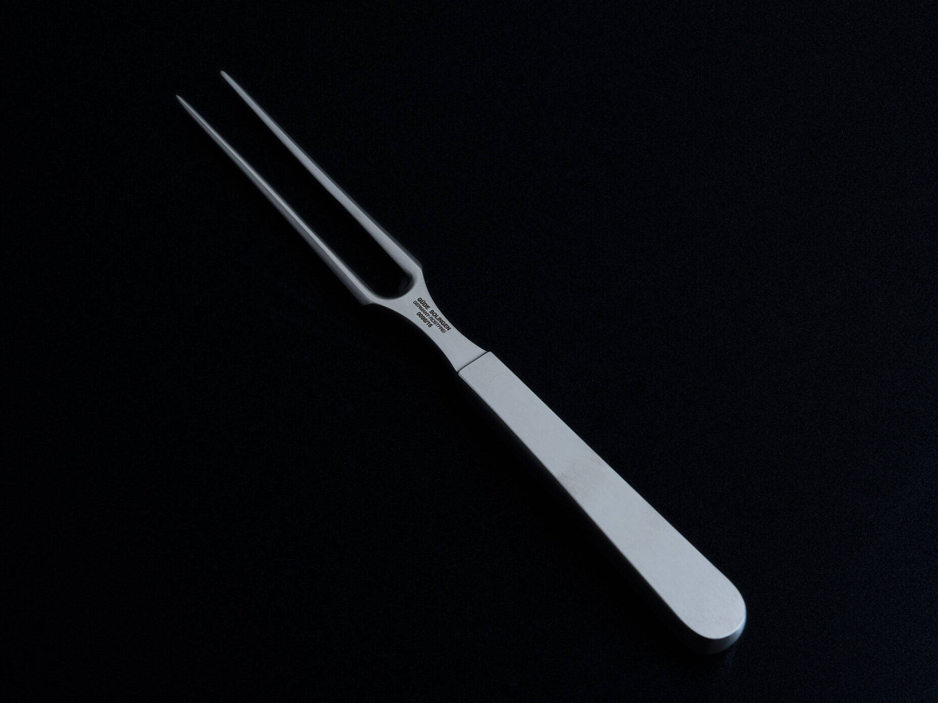 Messer Solingen, Güde Messer, Kochmesser Solingen, Messerset, wetzstahl, solinger messer Messer Solingen, Güde Messer, Kochmesser Solingen, Messerset, wetzstahl, solinger messer