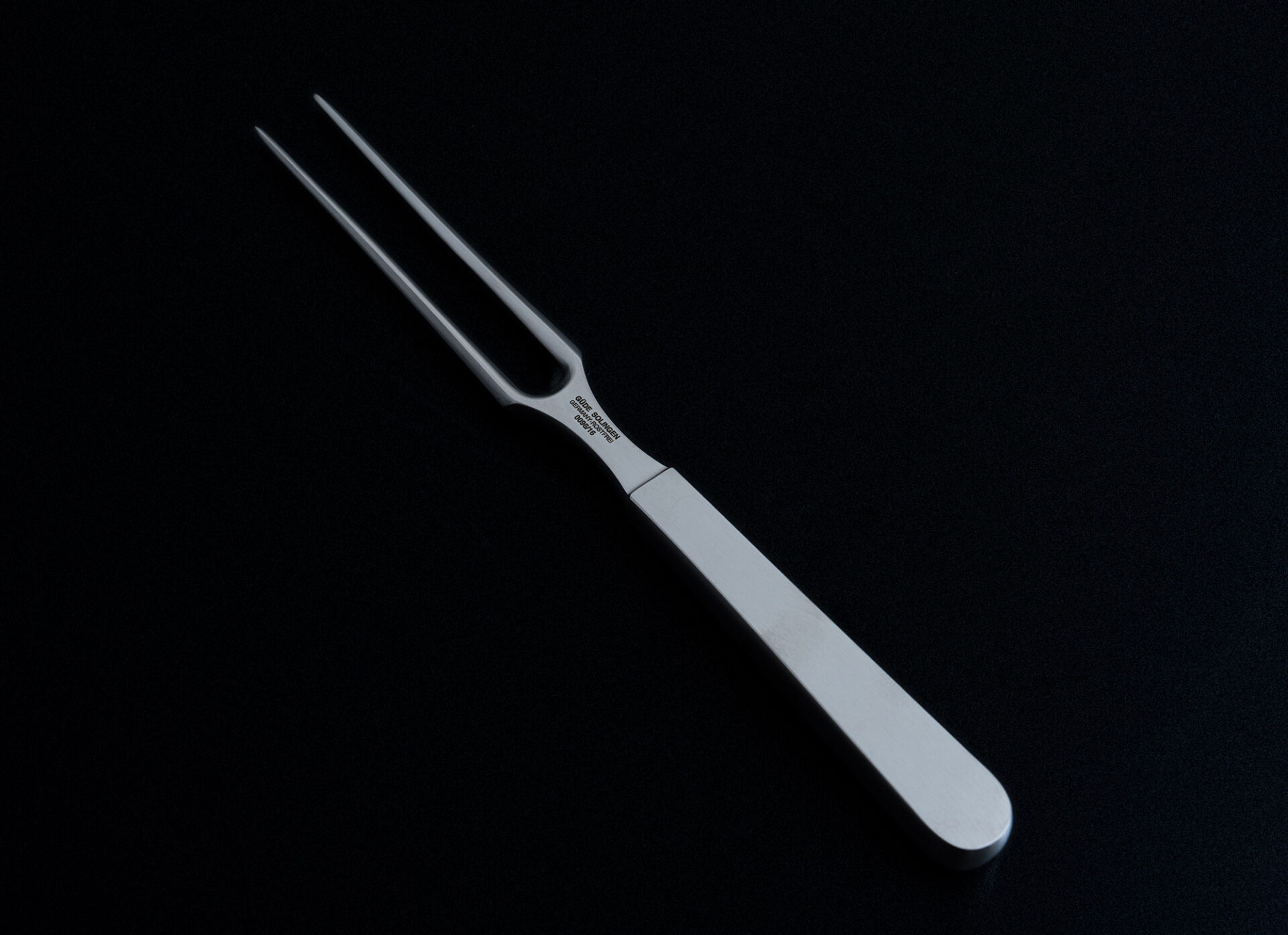 Messer Solingen, Güde Messer, Kochmesser Solingen, Messerset, wetzstahl, solinger messer Messer Solingen, Güde Messer, Kochmesser Solingen, Messerset, wetzstahl, solinger messer