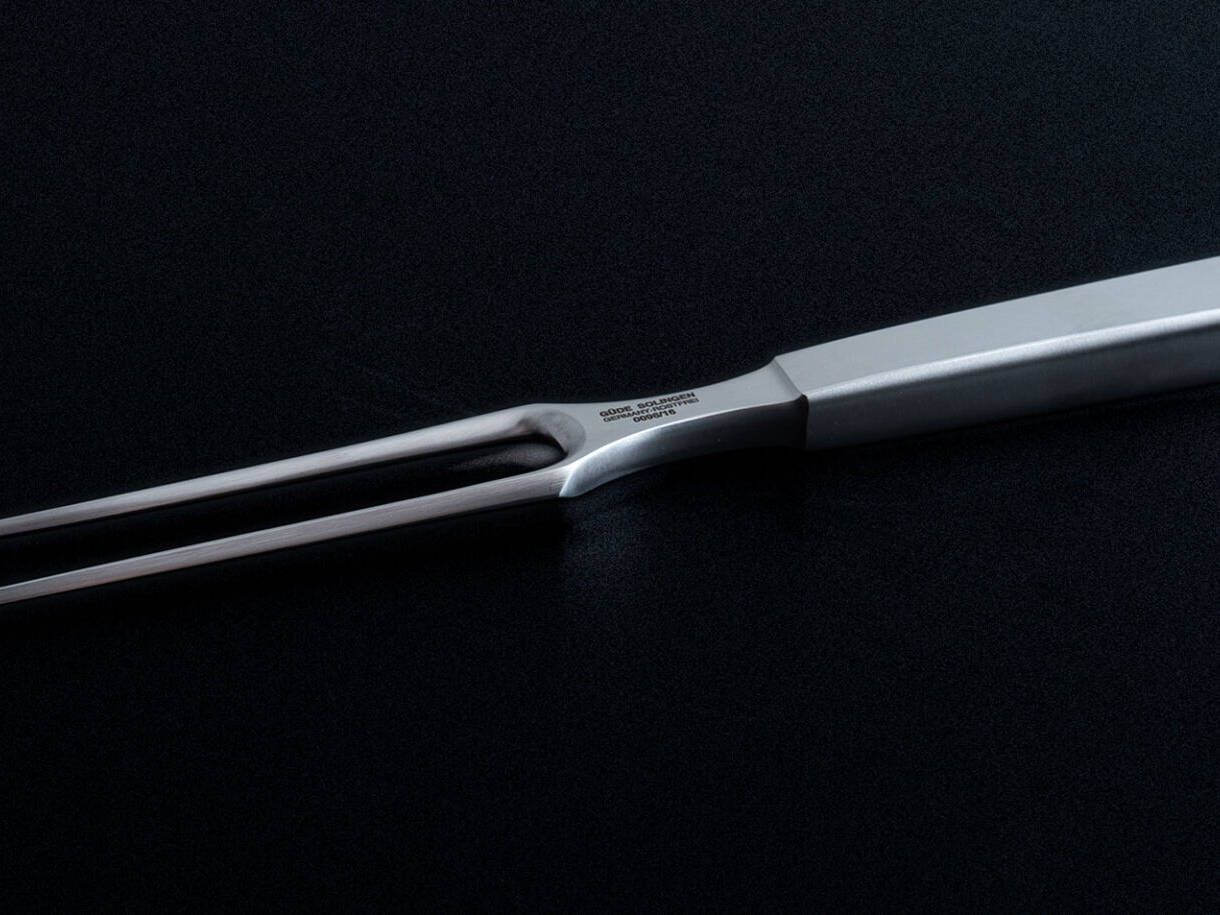 Messer Solingen, Güde Messer, Kochmesser Solingen, Messerset, wetzstahl, solinger messer Messer Solingen, Güde Messer, Kochmesser Solingen, Messerset, wetzstahl, solinger messer