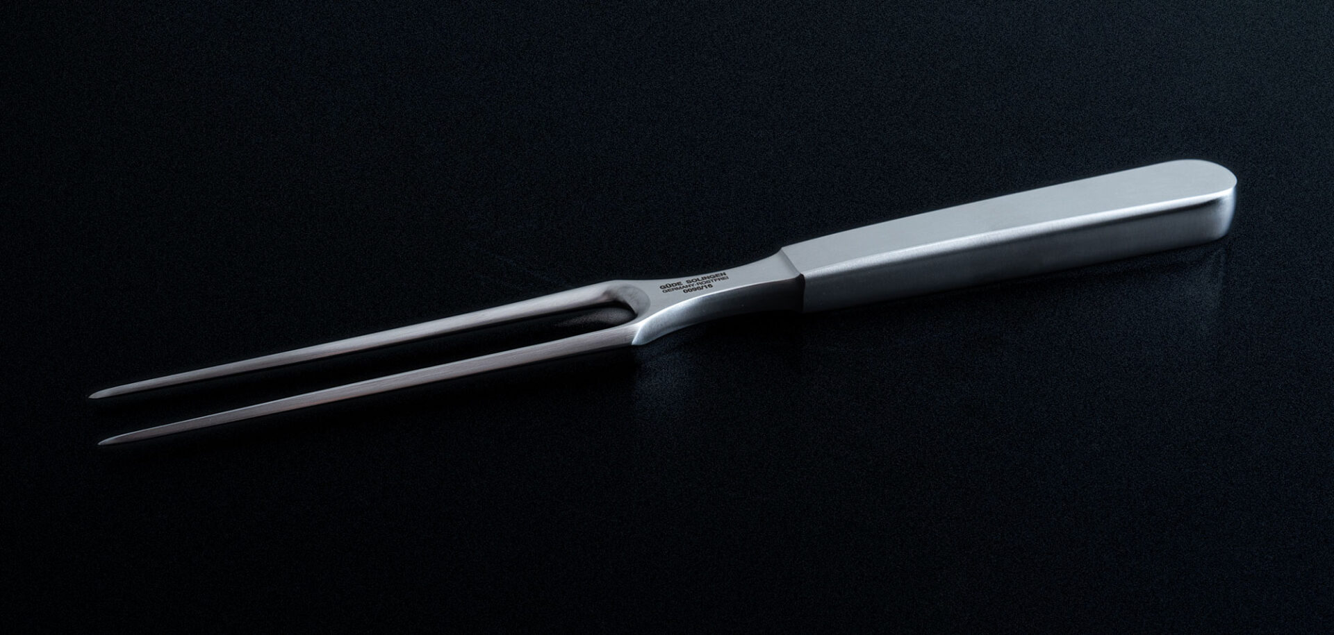 Messer Solingen, Güde Messer, Kochmesser Solingen, Messerset, wetzstahl, solinger messer Messer Solingen, Güde Messer, Kochmesser Solingen, Messerset, wetzstahl, solinger messer