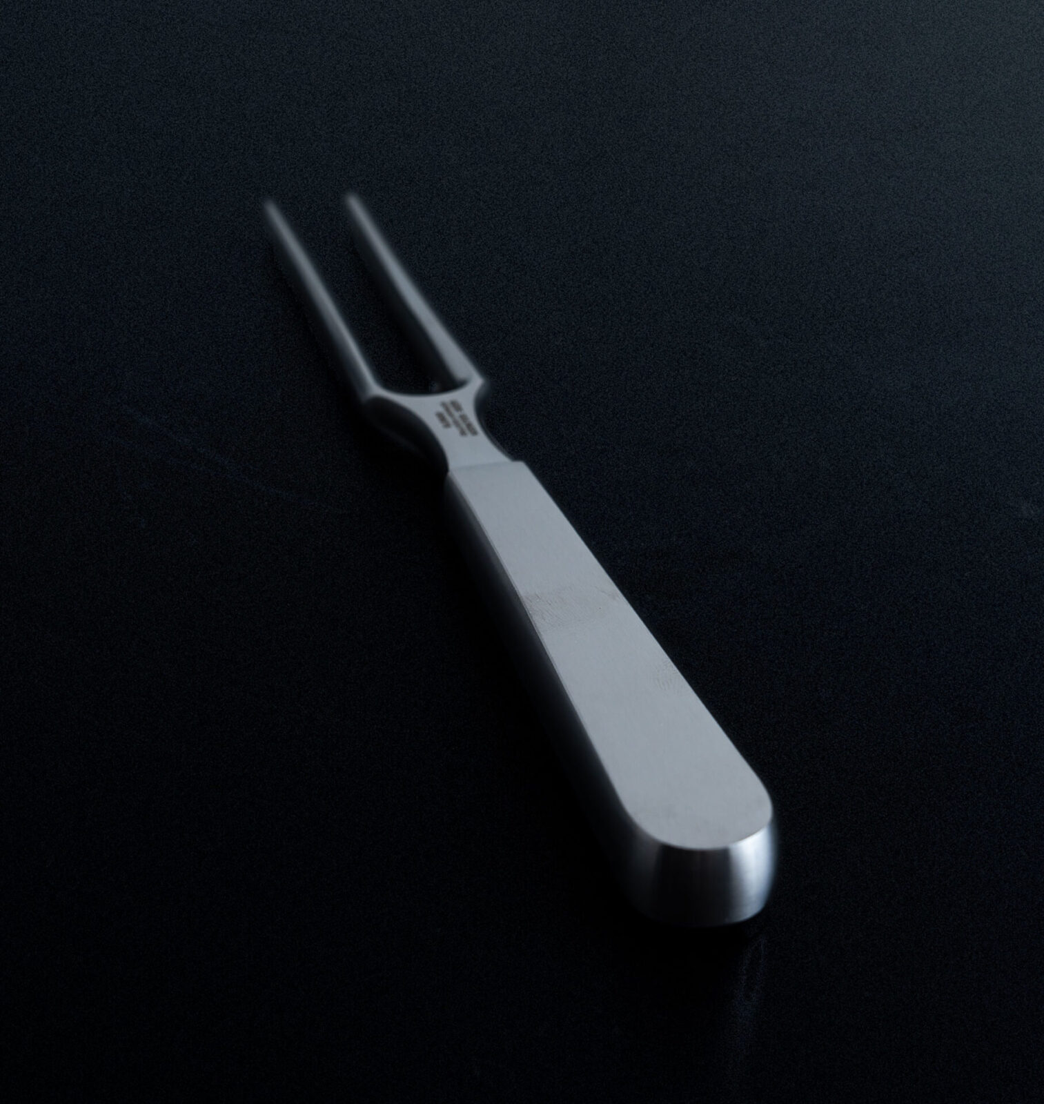 Messer Solingen, Güde Messer, Kochmesser Solingen, Messerset, wetzstahl, solinger messer Messer Solingen, Güde Messer, Kochmesser Solingen, Messerset, wetzstahl, solinger messer