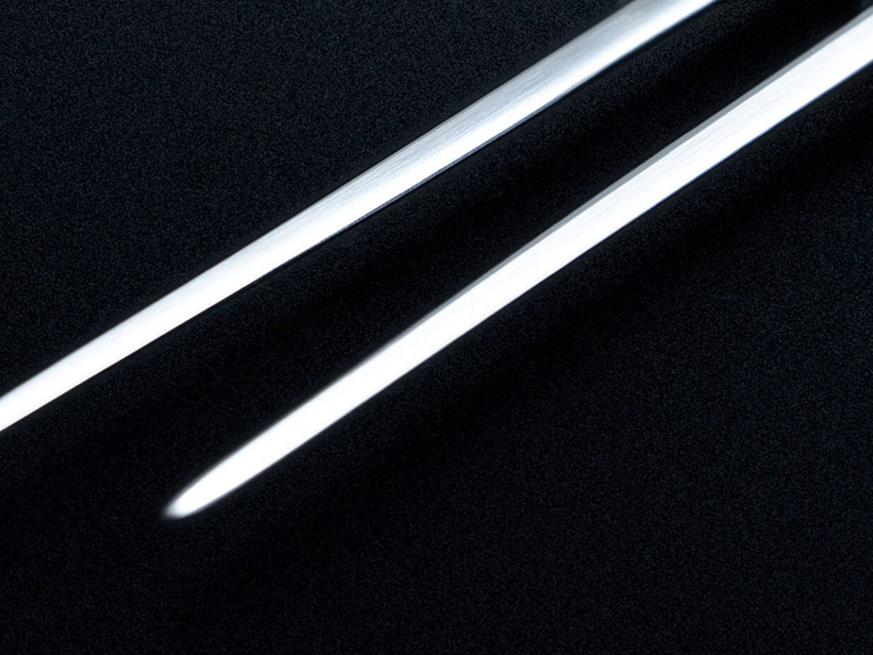 Messer Solingen, Güde Messer, Kochmesser Solingen, Messerset, wetzstahl, solinger messer Messer Solingen, Güde Messer, Kochmesser Solingen, Messerset, wetzstahl, solinger messer