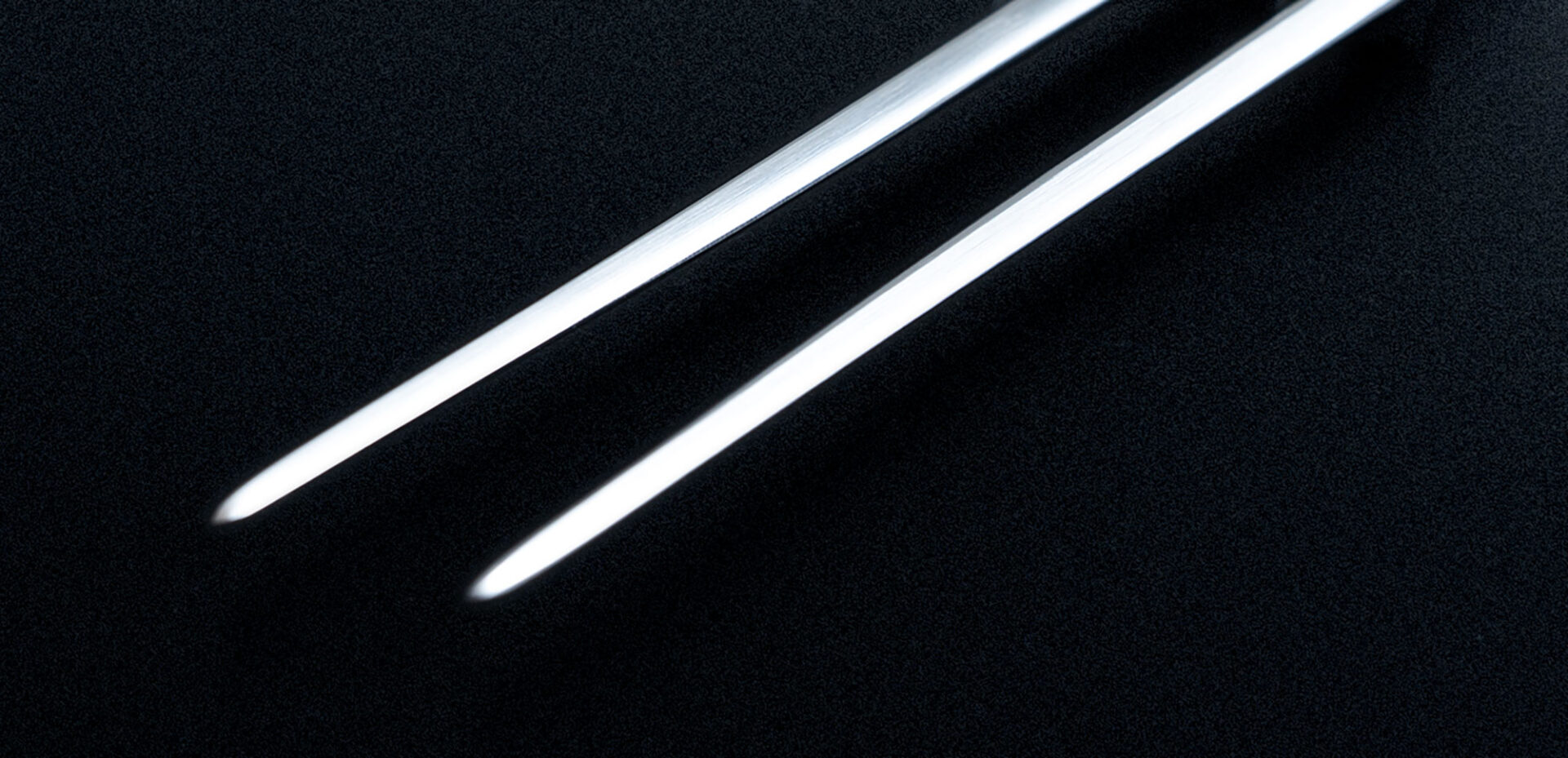 Messer Solingen, Güde Messer, Kochmesser Solingen, Messerset, wetzstahl, solinger messer Messer Solingen, Güde Messer, Kochmesser Solingen, Messerset, wetzstahl, solinger messer