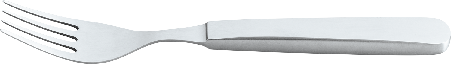 Messer Solingen, Güde Messer, Kochmesser Solingen, Messerset, wetzstahl, solinger messer Messer Solingen, Güde Messer, Kochmesser Solingen, Messerset, wetzstahl, solinger messer