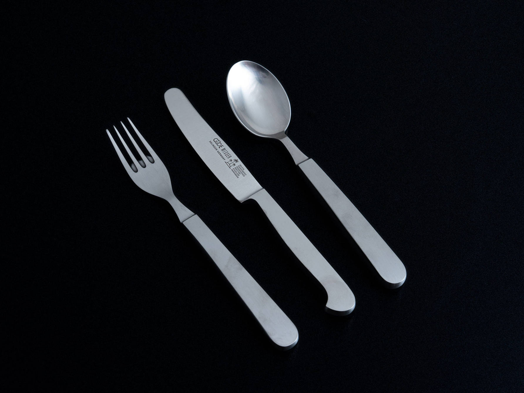 Messer Solingen, Güde Messer, Kochmesser Solingen, Messerset, wetzstahl, solinger messer Messer Solingen, Güde Messer, Kochmesser Solingen, Messerset, wetzstahl, solinger messer