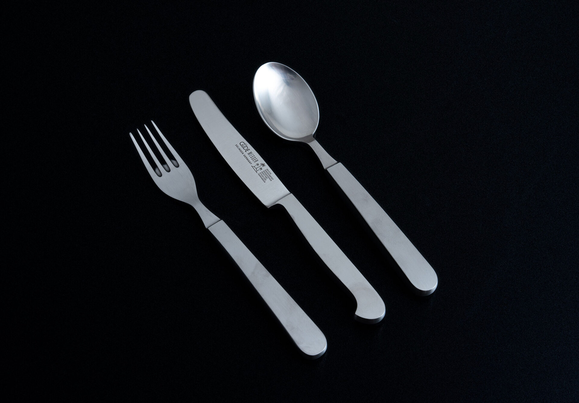 Messer Solingen, Güde Messer, Kochmesser Solingen, Messerset, wetzstahl, solinger messer Messer Solingen, Güde Messer, Kochmesser Solingen, Messerset, wetzstahl, solinger messer