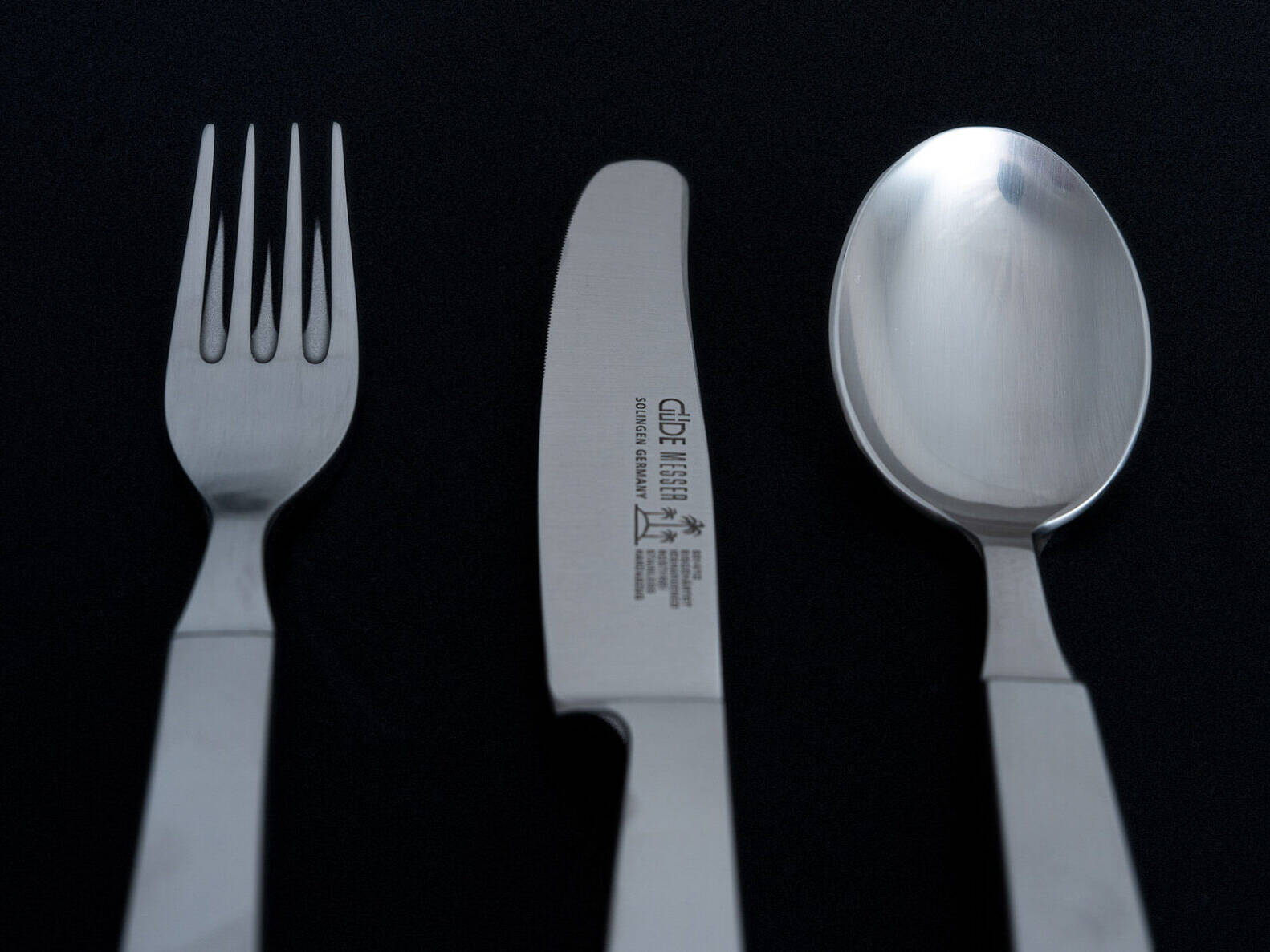 Messer Solingen, Güde Messer, Kochmesser Solingen, Messerset, wetzstahl, solinger messer Messer Solingen, Güde Messer, Kochmesser Solingen, Messerset, wetzstahl, solinger messer