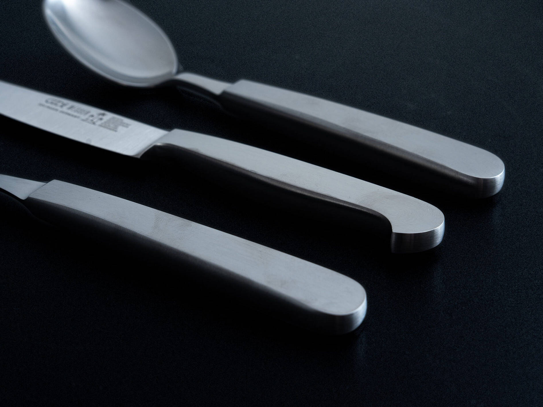 Messer Solingen, Güde Messer, Kochmesser Solingen, Messerset, wetzstahl, solinger messer Messer Solingen, Güde Messer, Kochmesser Solingen, Messerset, wetzstahl, solinger messer