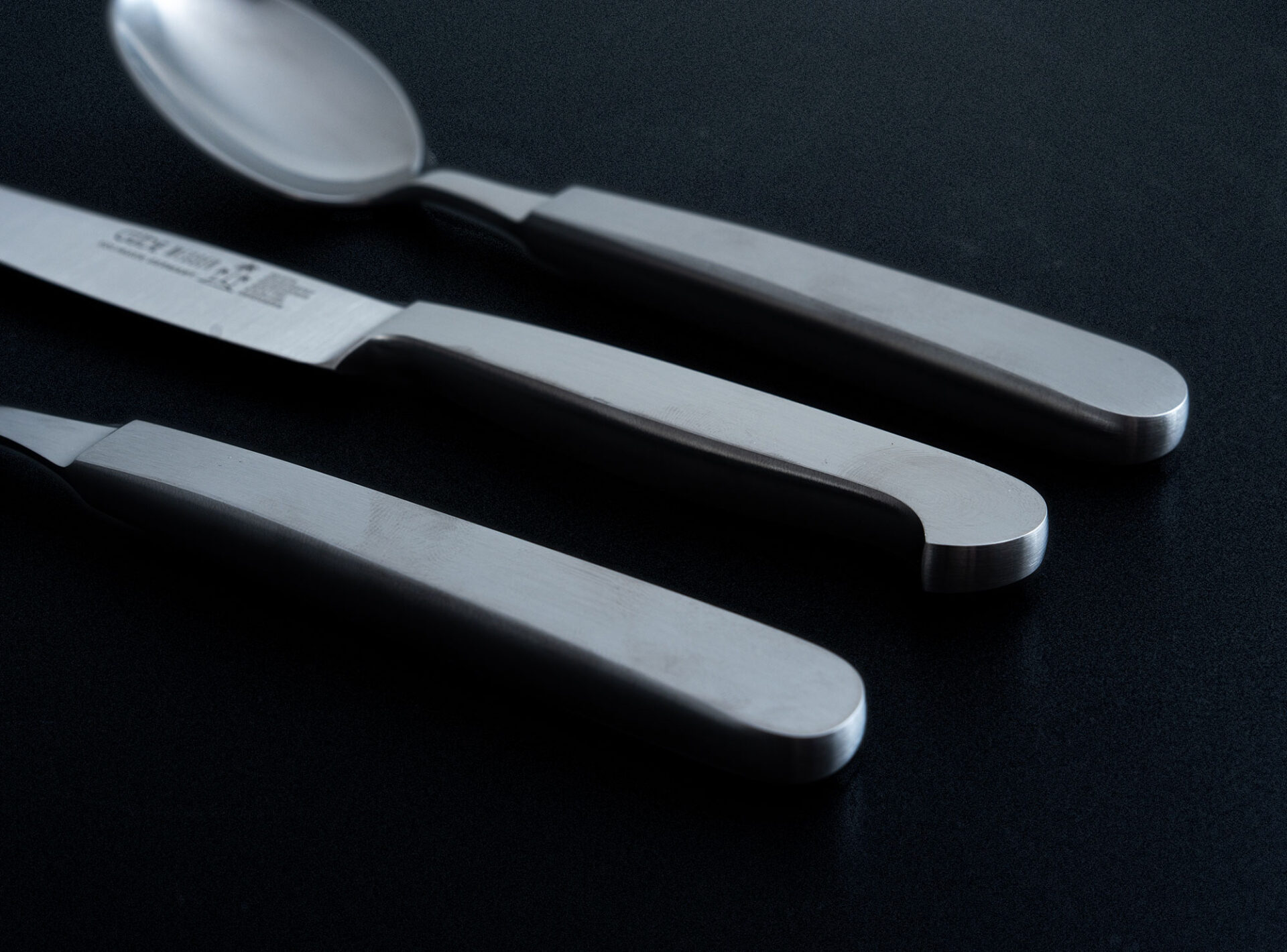 Messer Solingen, Güde Messer, Kochmesser Solingen, Messerset, wetzstahl, solinger messer Messer Solingen, Güde Messer, Kochmesser Solingen, Messerset, wetzstahl, solinger messer