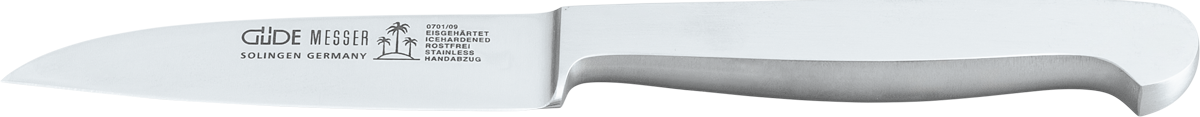 Messer Solingen, Güde Messer, Kochmesser Solingen, Messerset, wetzstahl, solinger messer Messer Solingen, Güde Messer, Kochmesser Solingen, Messerset, wetzstahl, solinger messer