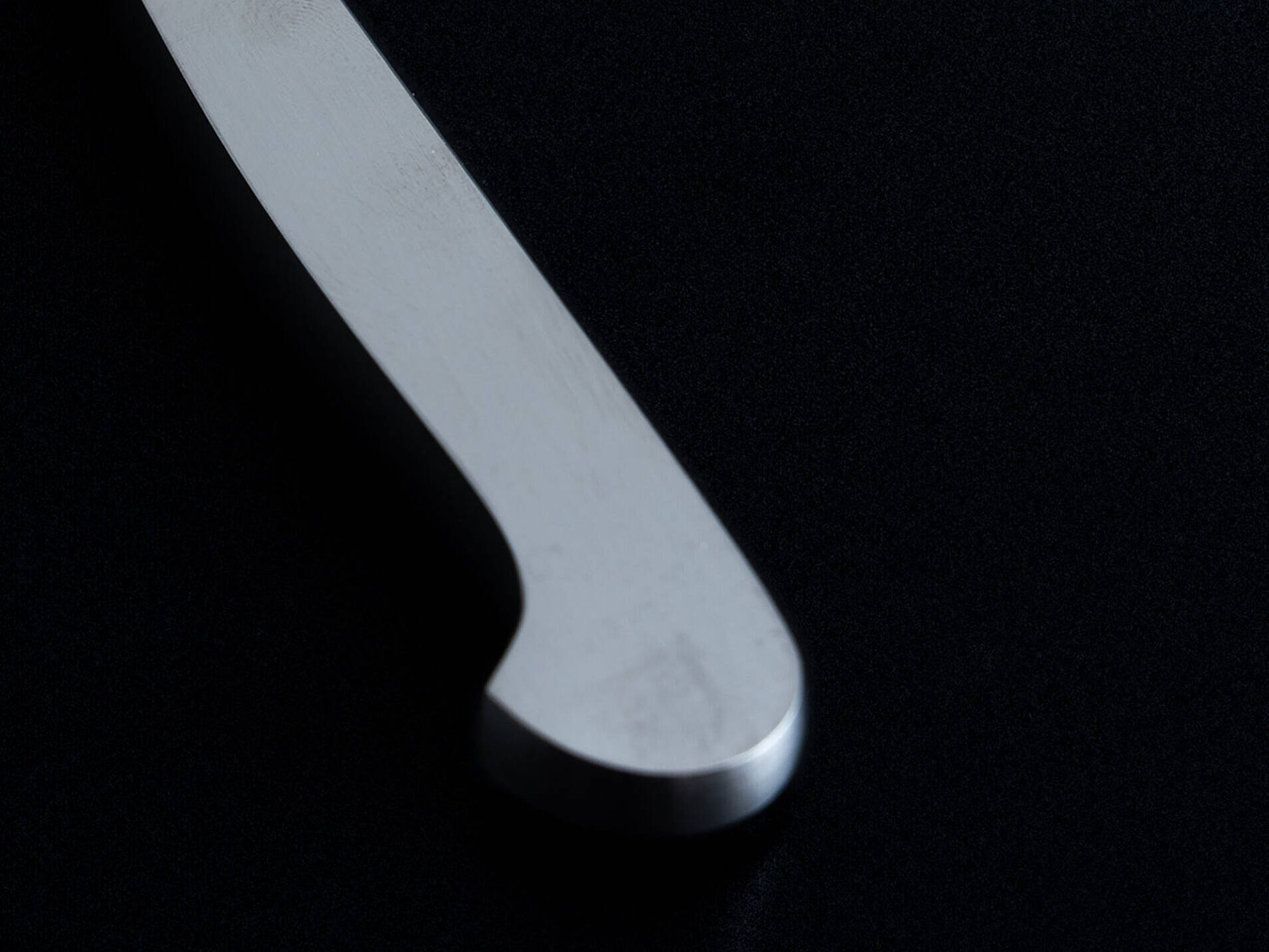 Messer Solingen, Güde Messer, Kochmesser Solingen, Messerset, wetzstahl, solinger messer