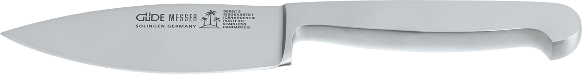 Messer Solingen, Güde Messer, Kochmesser Solingen, Messerset, wetzstahl, solinger messer Messer Solingen, Güde Messer, Kochmesser Solingen, Messerset, wetzstahl, solinger messer