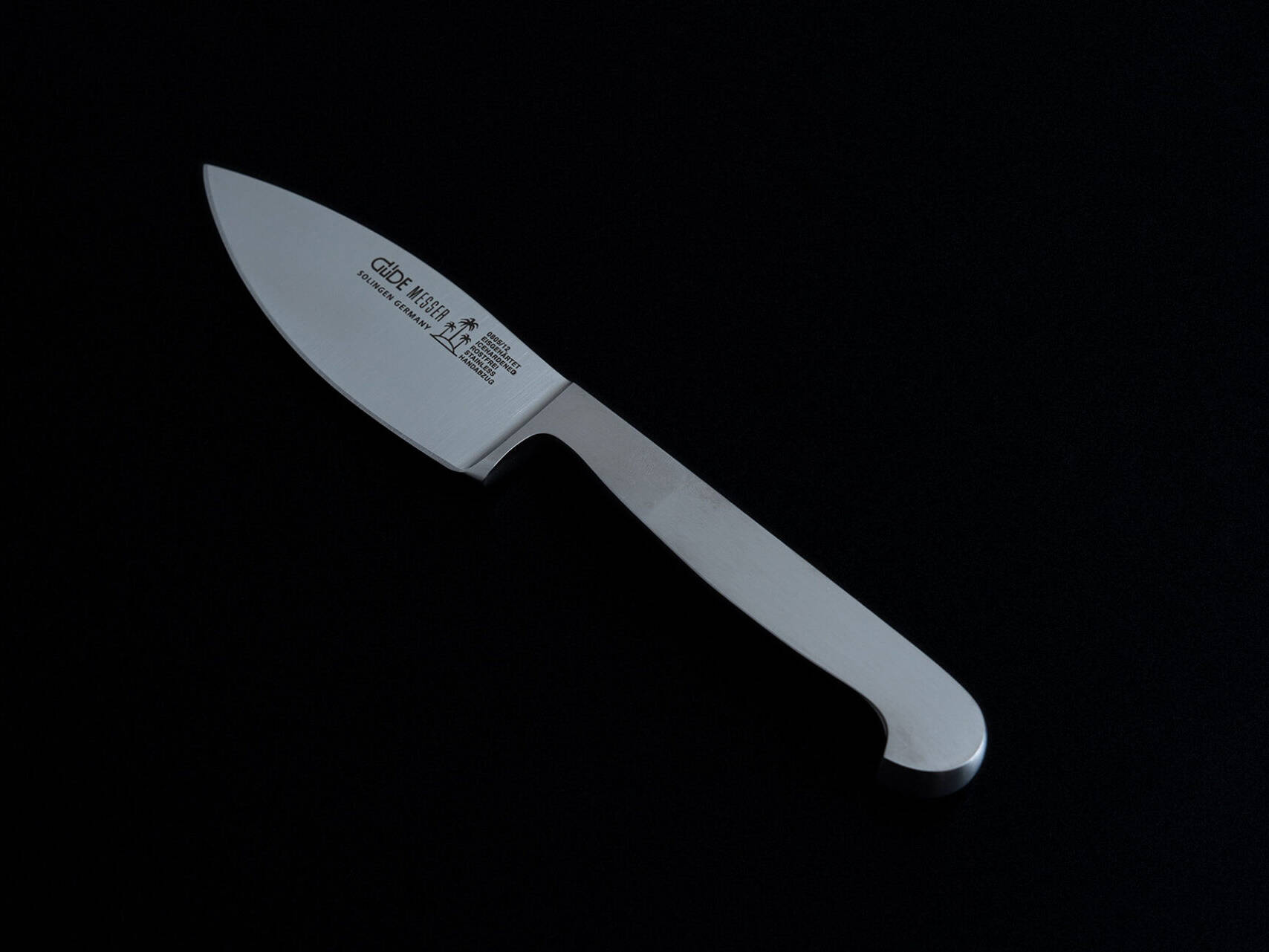 Messer Solingen, Güde Messer, Kochmesser Solingen, Messerset, wetzstahl, solinger messer Messer Solingen, Güde Messer, Kochmesser Solingen, Messerset, wetzstahl, solinger messer