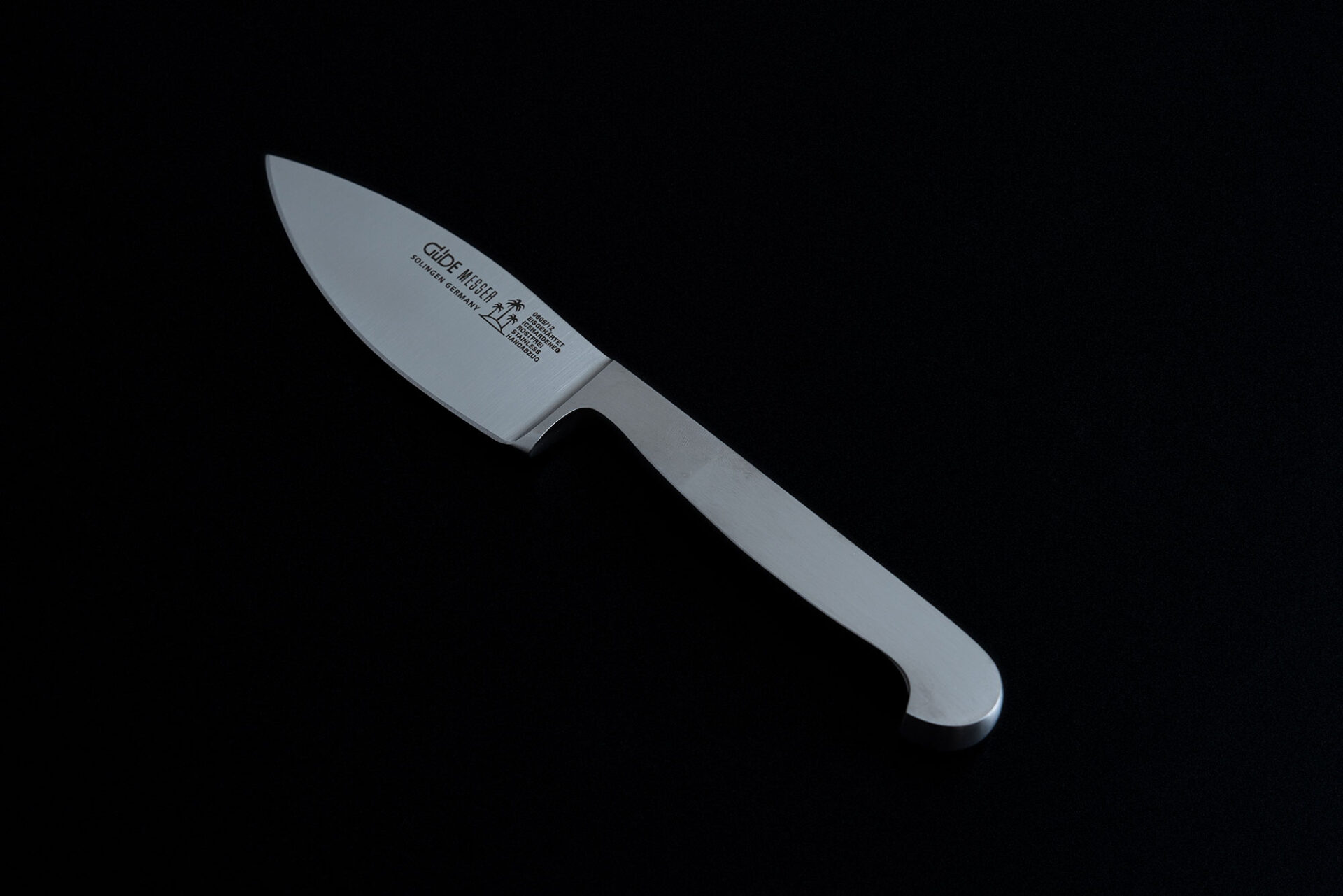 Messer Solingen, Güde Messer, Kochmesser Solingen, Messerset, wetzstahl, solinger messer Messer Solingen, Güde Messer, Kochmesser Solingen, Messerset, wetzstahl, solinger messer