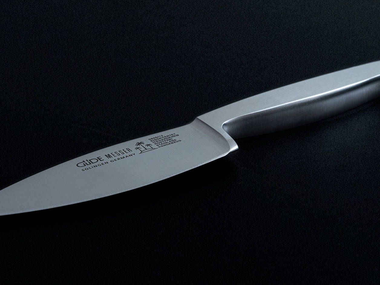 Messer Solingen, Güde Messer, Kochmesser Solingen, Messerset, wetzstahl, solinger messer Messer Solingen, Güde Messer, Kochmesser Solingen, Messerset, wetzstahl, solinger messer