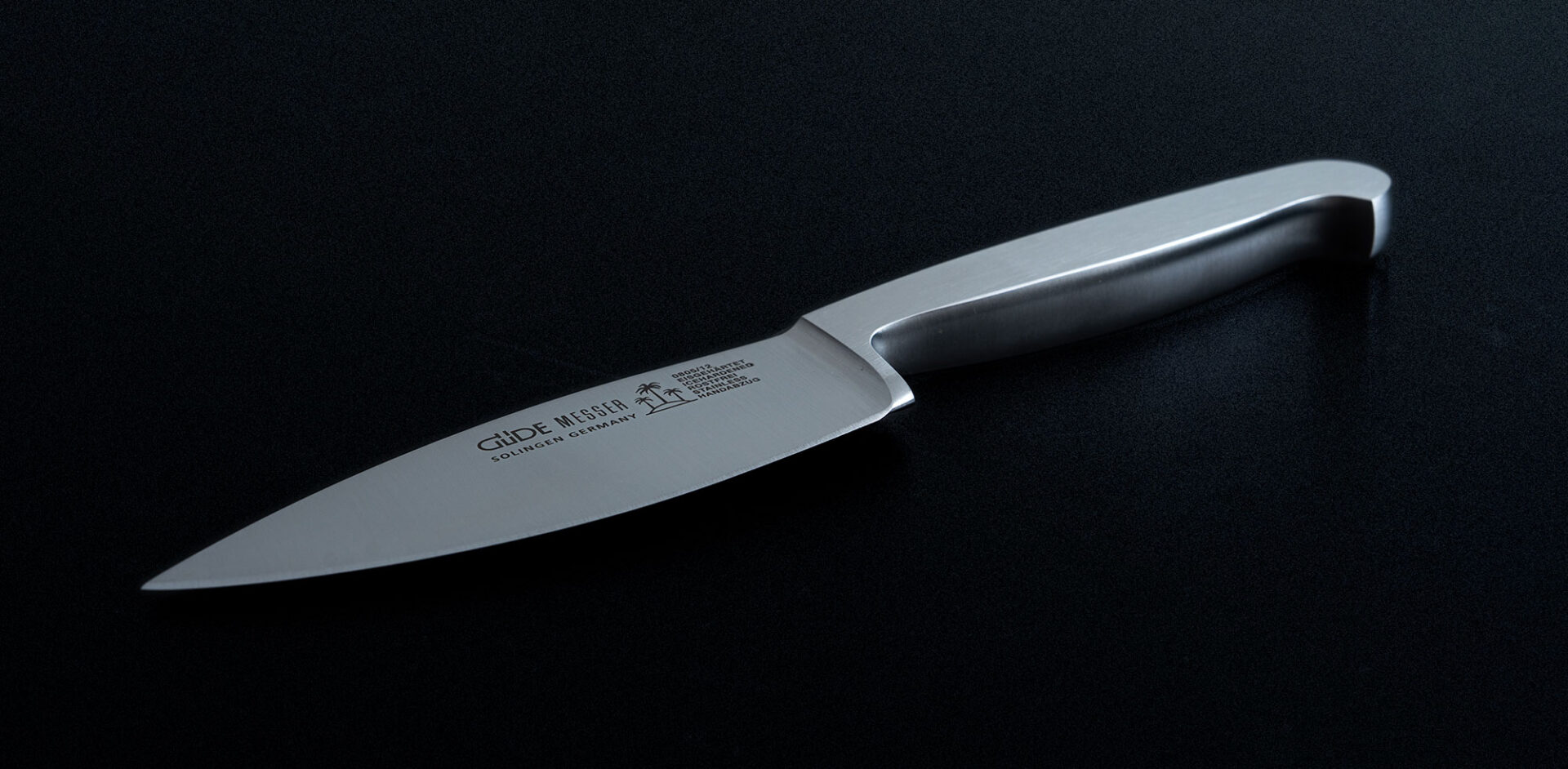 Messer Solingen, Güde Messer, Kochmesser Solingen, Messerset, wetzstahl, solinger messer Messer Solingen, Güde Messer, Kochmesser Solingen, Messerset, wetzstahl, solinger messer