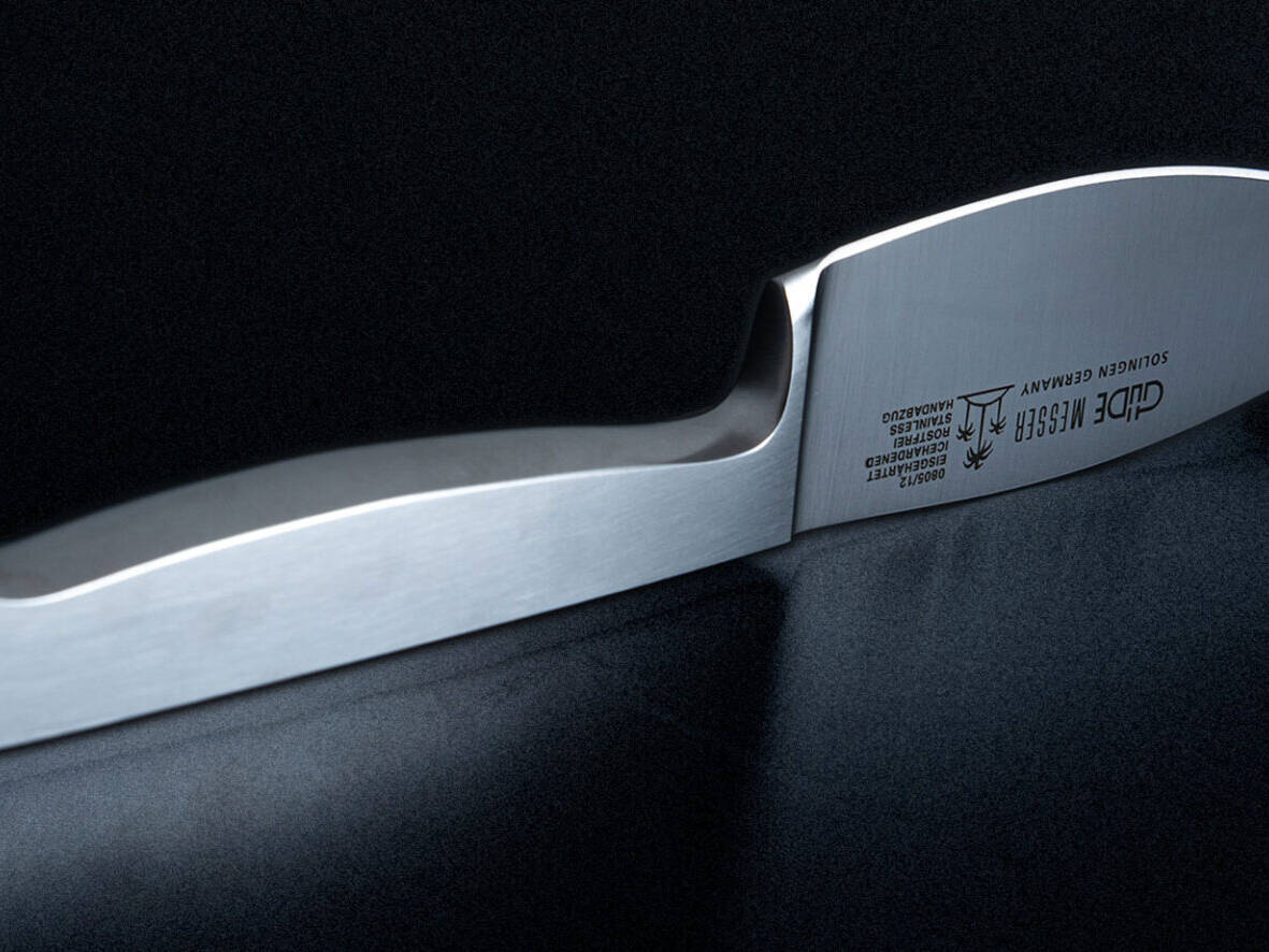 Messer Solingen, Güde Messer, Kochmesser Solingen, Messerset, wetzstahl, solinger messer Messer Solingen, Güde Messer, Kochmesser Solingen, Messerset, wetzstahl, solinger messer